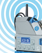 nri medios pago telemetria gestion contabilidad alertas vending machines maquinas expendedoras