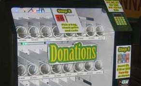 nueva zelanda consumo cannabis