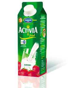 danone yoghour yogurt yoghourt lacteos leche alimentacion director