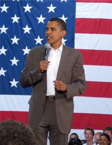 estados unidos EEUU USA vending machines maquinas expendedoras obama nama