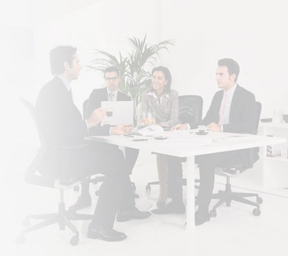 nespresso cafe capsulas vending ocs oficinas profesional b2b business-to-business