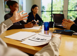 autonomos pymes vending expendedoras maquinas machines OPA