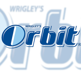 Orbit
