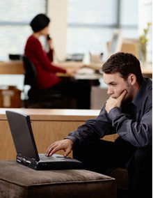 autonomos pymes vending expendedoras maquinas machines OPA