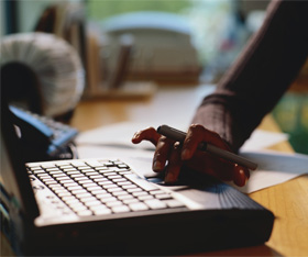 vending expendedora machines maquinas tecnologia software altecb2b