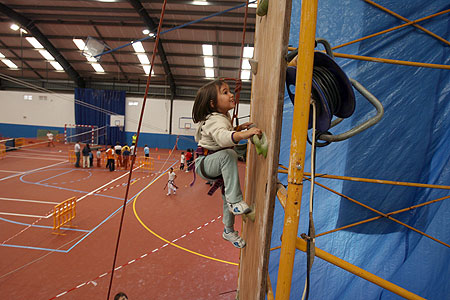 ames licitaciones publicas palencia león madrid mallorca