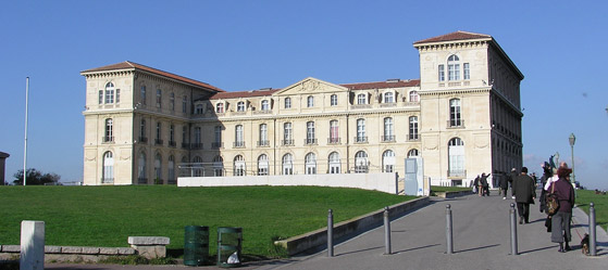 francia journees de la da distributeurs automatiques vending machines maquinas expendedoras