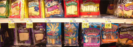 snacks lacteos dairy vending maquinas expendedoras aperitivos chocolate