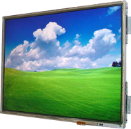 promate pantalla tactil interactiva  vending machines maquinas expendedoras