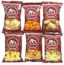 papas vicente vidal aperitivos gus