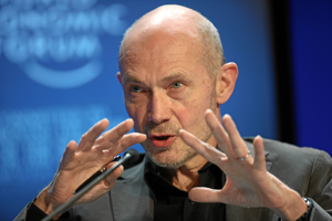 pascal lamy wikipedia