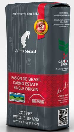 brasil scae world of coffee