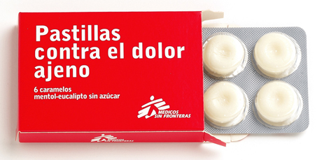pastillas dolor ajeno alliance