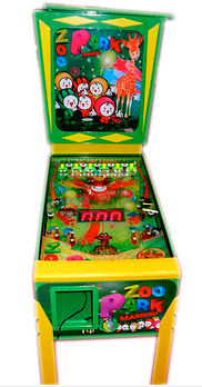 peñastigi minivending