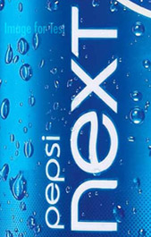 refrescos cola pepsi drinks bebidas vending expendedora machines maquinas