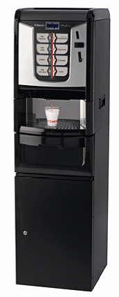 saeco iberica 25 años bodas plata phedra