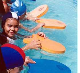 concurso Sevilla licitacion vending expendedoras maquinas 