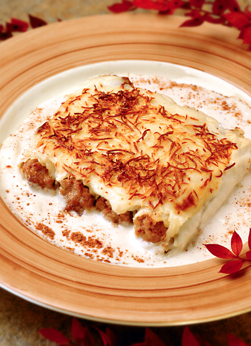 platos refrigerados precocinados preparados vending