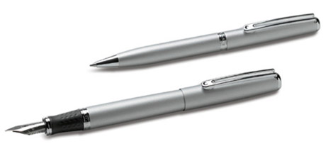 plumas vending material escolar colegios