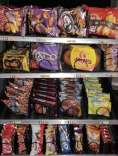 poder marca especial reportaje