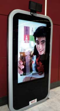 poder marca especial reportaje