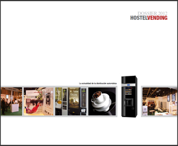 hostelvending hostel vending dossier hostelvending.com tarifas expendedoras 