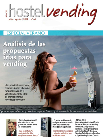 HostelVending descarga visualización 66