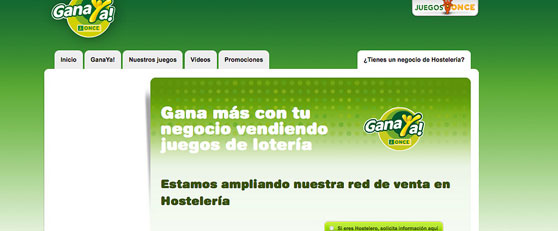 once loteria boletos terminales terminal expendedoras maquinas vending