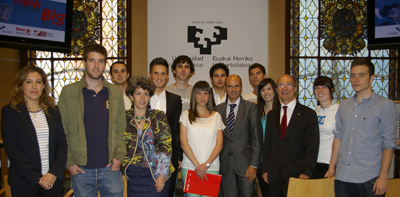 premios thinkbig seguridad medios pago electrónicos