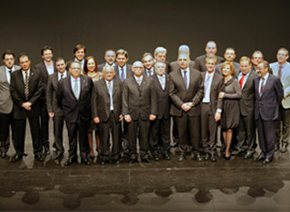 cafe coffee vending machines maquinas expendedoras crem