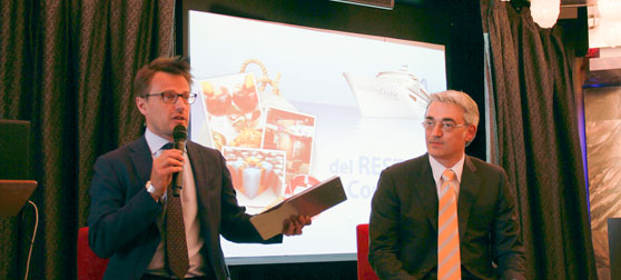 comestero billetes medios pago selector vending maquinas machines expendedoras