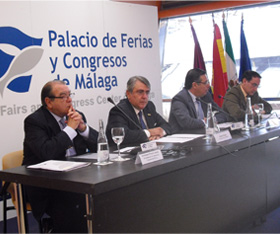 hostelequip malaga hosteleria vending machines maquinas expendedoras