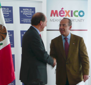 nestle professional nescafe cafe coffee mexico vending machines maquinas expendedoras horeca