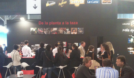 hostelco primera jornada