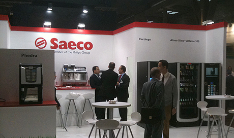 hostelco primera jornada