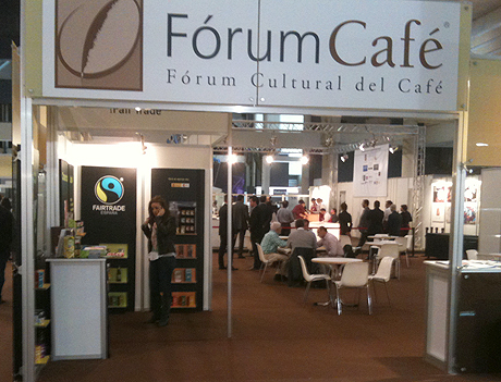 hostelco primera jornada