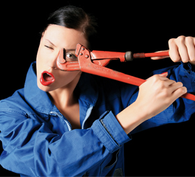 Prevención de riesgos a través del vending