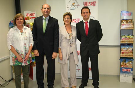 velarte productos buenos datos