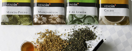 solubles vendin instantaneos cafe leche granulada cacao chocolate cafe maquinas expendedoras vending machines 