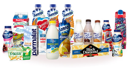parmalat leche lacteos bebidas italia vending maquinas expendedoras vending distributtore