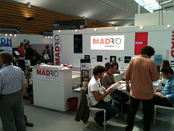 promomadrid aemma microempresas