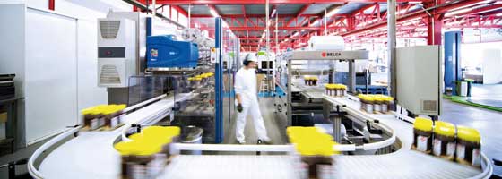 solubles instantaneos preparados productos vending expendedoras