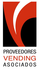 proveedores vending asociados expendedoras maquinas machines impulso asociacion comite