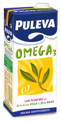 puleva leche ebro ventas central asturiana lechera bebidas vending machines maquina expendedoras