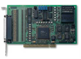 equipos datos gestion qnv