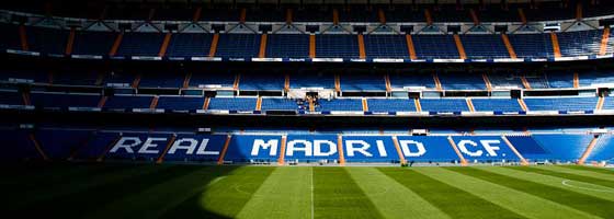eva vending asociacion europea europa madrid realmadrid real santiago bernabeu