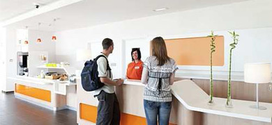 hoteles hotel vending machines maquinas expendedoras hosteleria