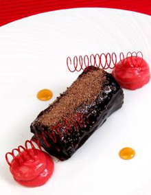 Alimentaria Barcelona 2010 cocina chefs alimentacion bebidas vending expendedoras