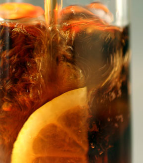 refrescos cola pepsi drinks bebidas vending expendedora machines maquinas