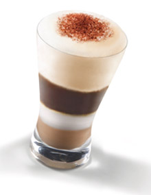 solubles regilait instantaneos cafe leche granulada maquinas expendedoras vending machines 